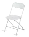 white-folding-chair2