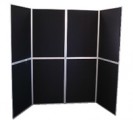 Display boards