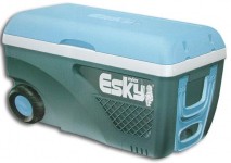 Eski 3