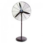 Industrial Fan