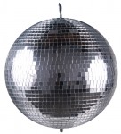 MIRRORBALL