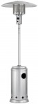 Patio Heater 1