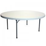 Round Table