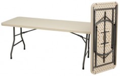 Tressel Tabe