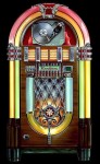 Jukebox