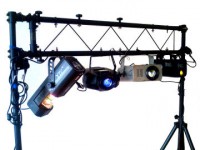 lighting package