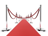 red-carpet3