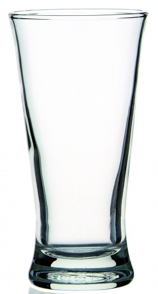 small beer glass 200ml