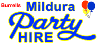 Mildura Party Hire