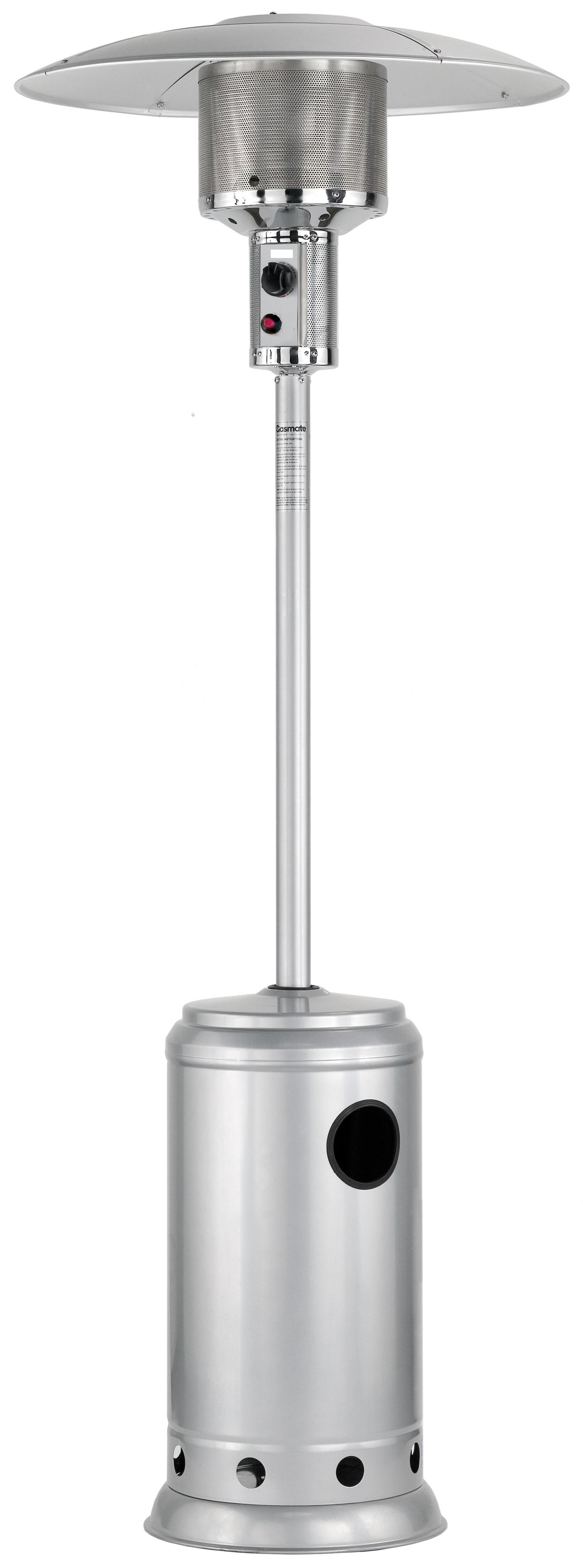 Jet Fire Blower Heater Mildura Party Hire