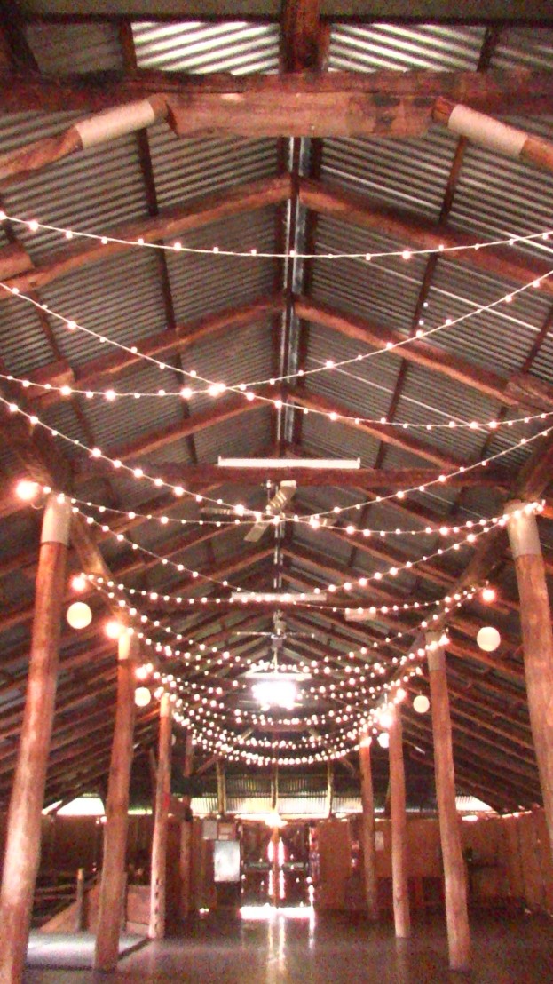 Audio, Visual & Lighting Hire Mildura Party Hire