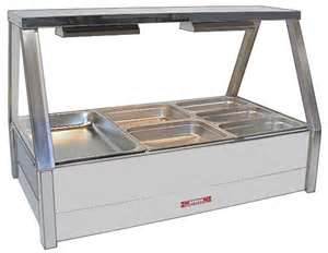 Catering Equipment